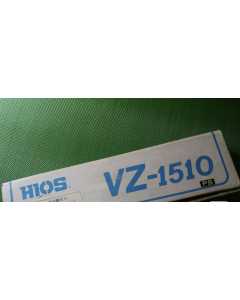 好握速VZ-1510，电动工具（全新）