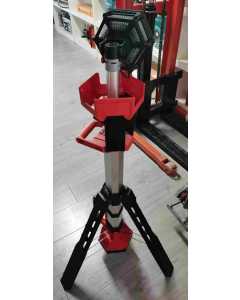 美沃奇投光灯 M18 SA