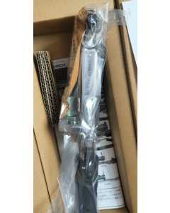 东日AC25N3，气动工具（全新）