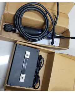 奇力速SKD-RBN180LB，电动工具（全新）