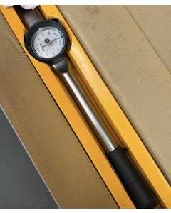 东日DB280N-1/2-S，手动工具