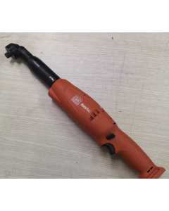 泛音ASW18-30-PC，电动工具（全新）