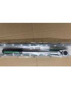 达威力532，手动工具