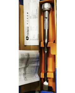 东日900QL4-MH，手动工具