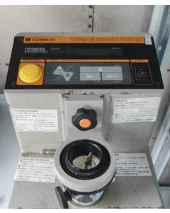 东日TDT60CN2，手动工具（二手、轻微使用痕迹）
