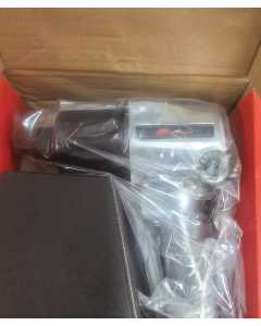英格索兰131S-EA，气动工具（全新）