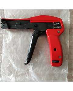 Weidmüller（魏德米勒）RT1  129600扎带器，全新