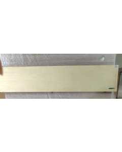 INSIZE英式1208-1021 0-1000x0.02mm大量程卡尺，全新