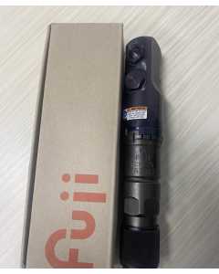 富士FCH-25B，气动工具（全新）