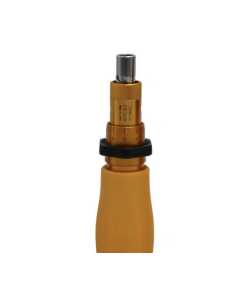 东日RTD120CN，手动工具（全新）
