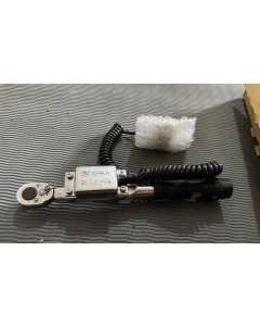 东日QLLS25N，手动工具
