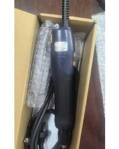 奇力速SKD-B519P，电动工具（全新）