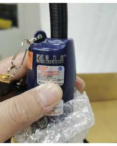 奇力速SKD-B830PC19B，电动工具（全新）
