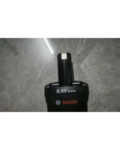 博世9.6V 2.4AH，电动工具
