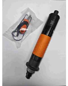 SM-BS-2004P，SUNTECH 全自动气动螺丝刀，风批，全新