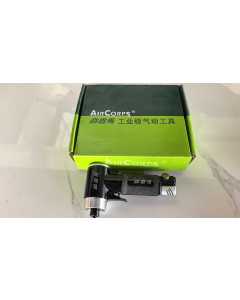 霹雳马，A0503砂光机，全新