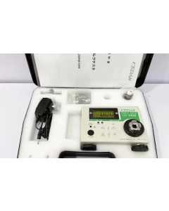 CEDAR  CD-100M，手动工具