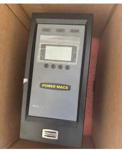 阿特拉斯TC-4000-S，电动工具