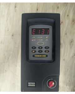 阿特拉斯D302-DS9，电动工具