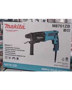 牧田M8701ZB，电动工具（全新）