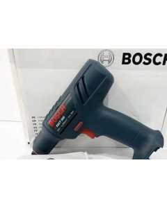 博世EXACT908，电动工具