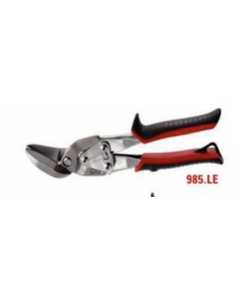 法贡 985.LE，手动工具（全新）
