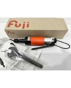富士，FG-26H-1，6mm直模机，全新