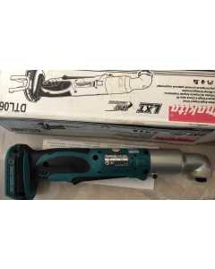 牧田DTL060，电动工具
