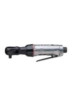 英格索兰105-D2，气动工具（全新）