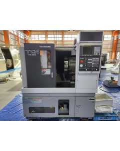 泷泽TCN-2100L3