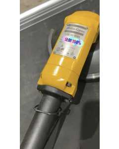 阿特拉斯LSV50 S085-18，气动工具（全新）