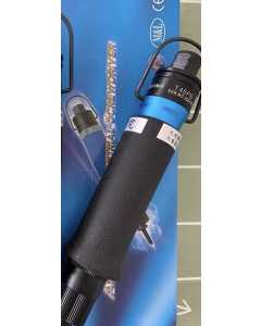 美之岚ML-T45PB，气动工具