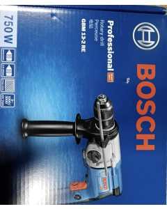 博世GBM 13-2 RE，电动工具