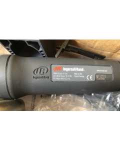英格索兰G3A120PR105，气动工具（全新）