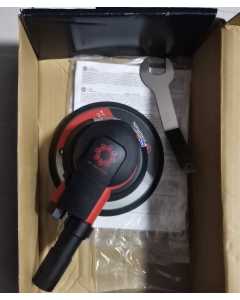 CP  CP7255，气动工具（全新）