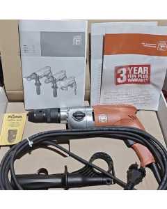 泛音BOP13-2（A），电动工具