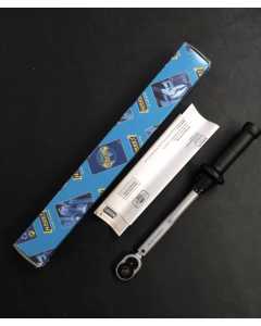 哈蔡特5110-2CT-CN，手动工具