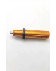 东日50RTD，手动工具（全新）
