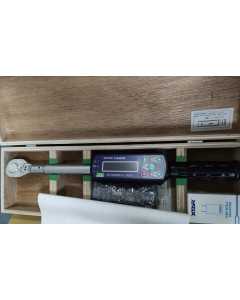 中村DTC-N200REV-A，手动工具