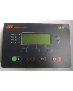 英格索兰24072712，电动工具（二手、几乎全新）