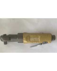 稳汀WFB-601，气动工具