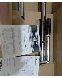 东日QLE550N2，手动工具（全新）