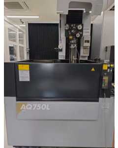 沙迪克AQ750L