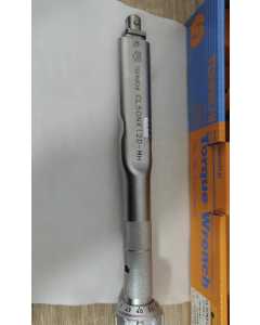 东日CL 50NX12D-MH，手动工具