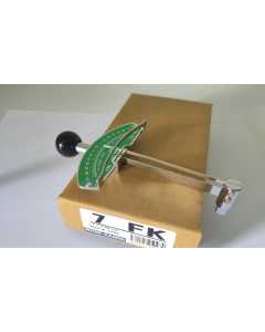 东日7 FK，手动工具