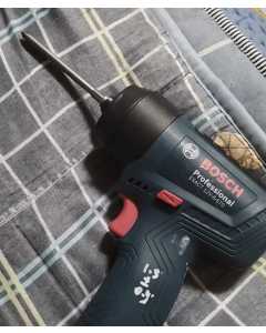博世EXACT 12V-6-670，电动工具