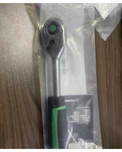 达威力435QR N，手动工具