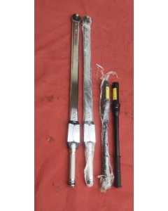 伍尔特07147125，手动工具（全新）