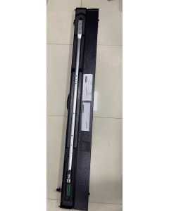 达威力730D/100，手动工具