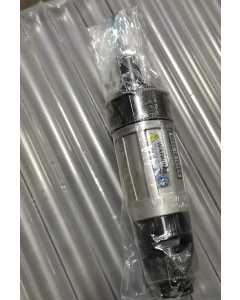 横田MG-1SA，气动工具（全新）